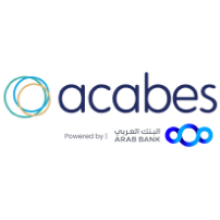 Acabes International Private Limited