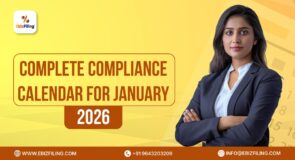 Complete-Compliance-Calendar-for-January-2026