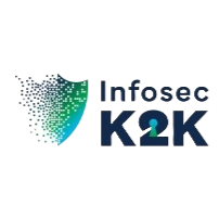 INFOSEC K2K INDIA PRIVATE LIMITED