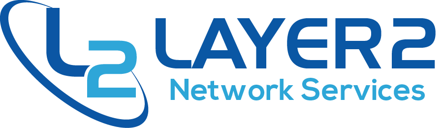 Layer 2_ebizfiling, Ebizfiling