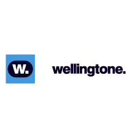 Wellingtone