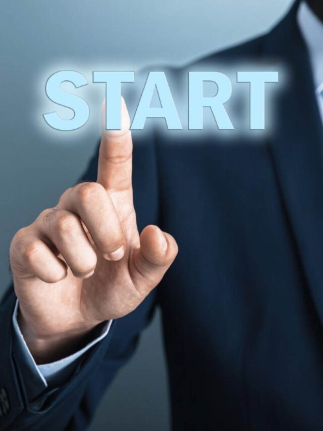 Do Non-Residents Need an EIN to Start a US Business?