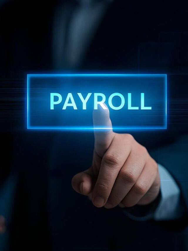 What to Know Before Starting US Payroll.