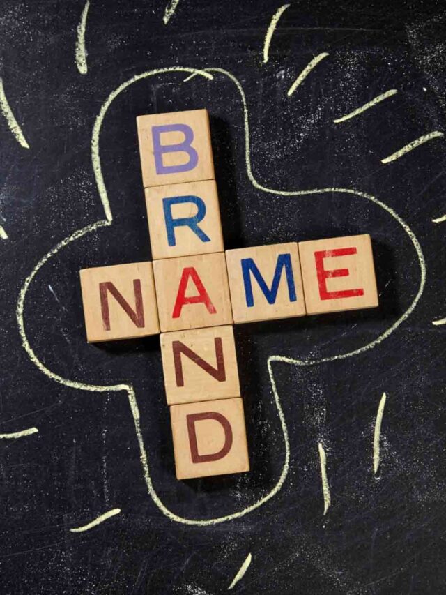 Complete Guide to Trademark a Brand Name in the USA