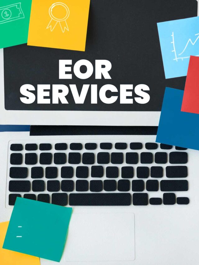 How Businesses Hire in India Through EOR Services?