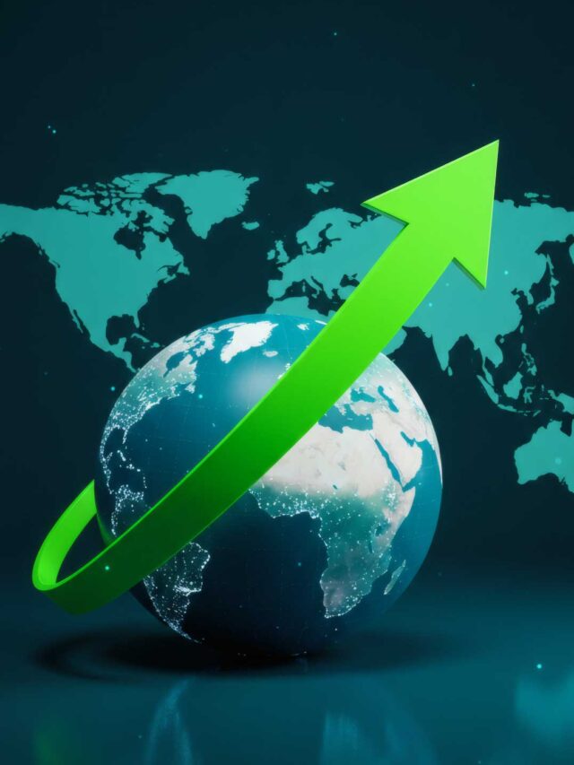 Insightful Benefits of Doing Business in USA from India