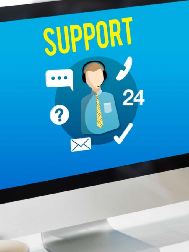 Who Qualifies to Receive ITIN Support in the US?