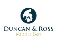 Ebizfiling Client, Client at Ebizfiling