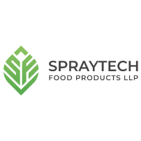 spraytech